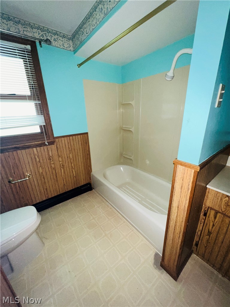 7360 N Meadowpark Drive Walton Hills OH 44146