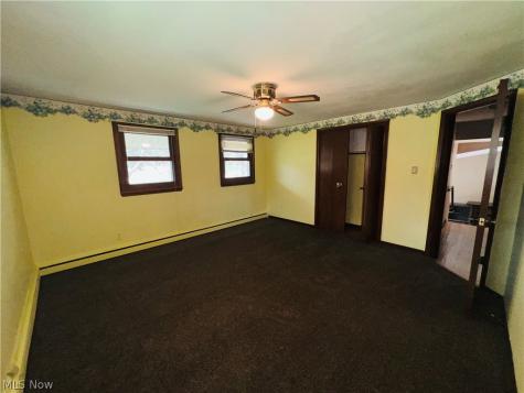 7360 N Meadowpark Drive Walton Hills OH 44146