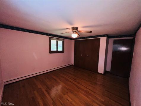 7360 N Meadowpark Drive Walton Hills OH 44146