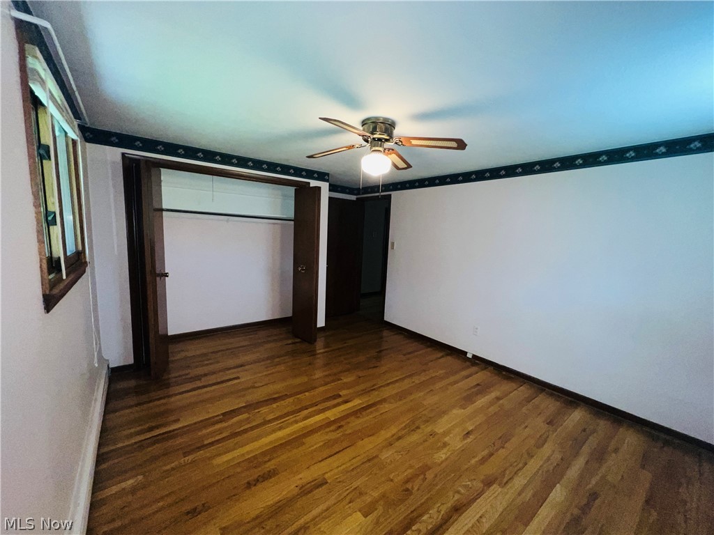 7360 N Meadowpark Drive Walton Hills OH 44146