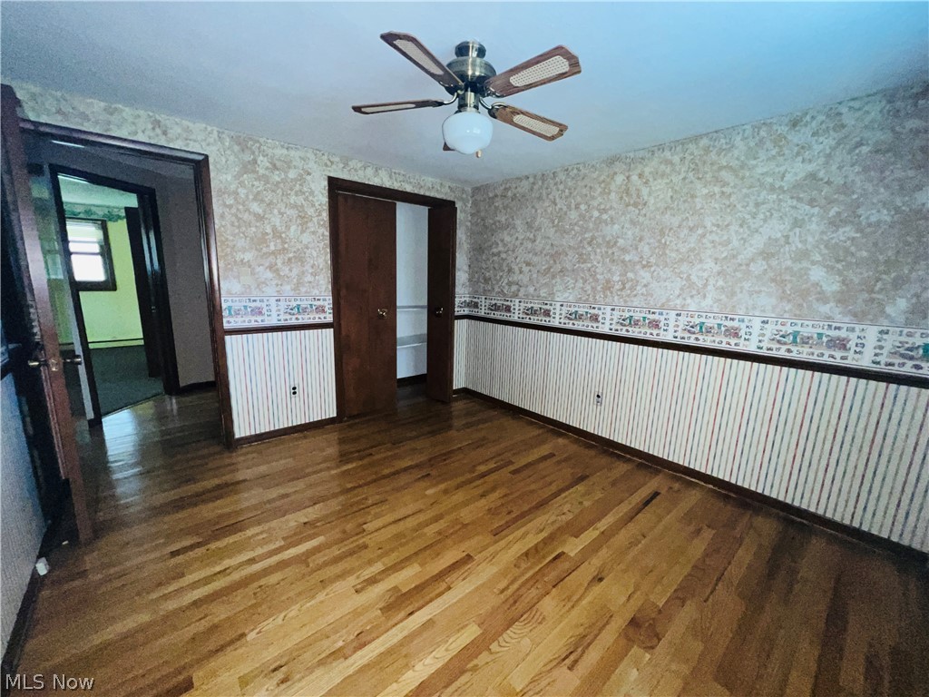 7360 N Meadowpark Drive Walton Hills OH 44146