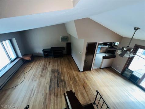7360 N Meadowpark Drive Walton Hills OH 44146