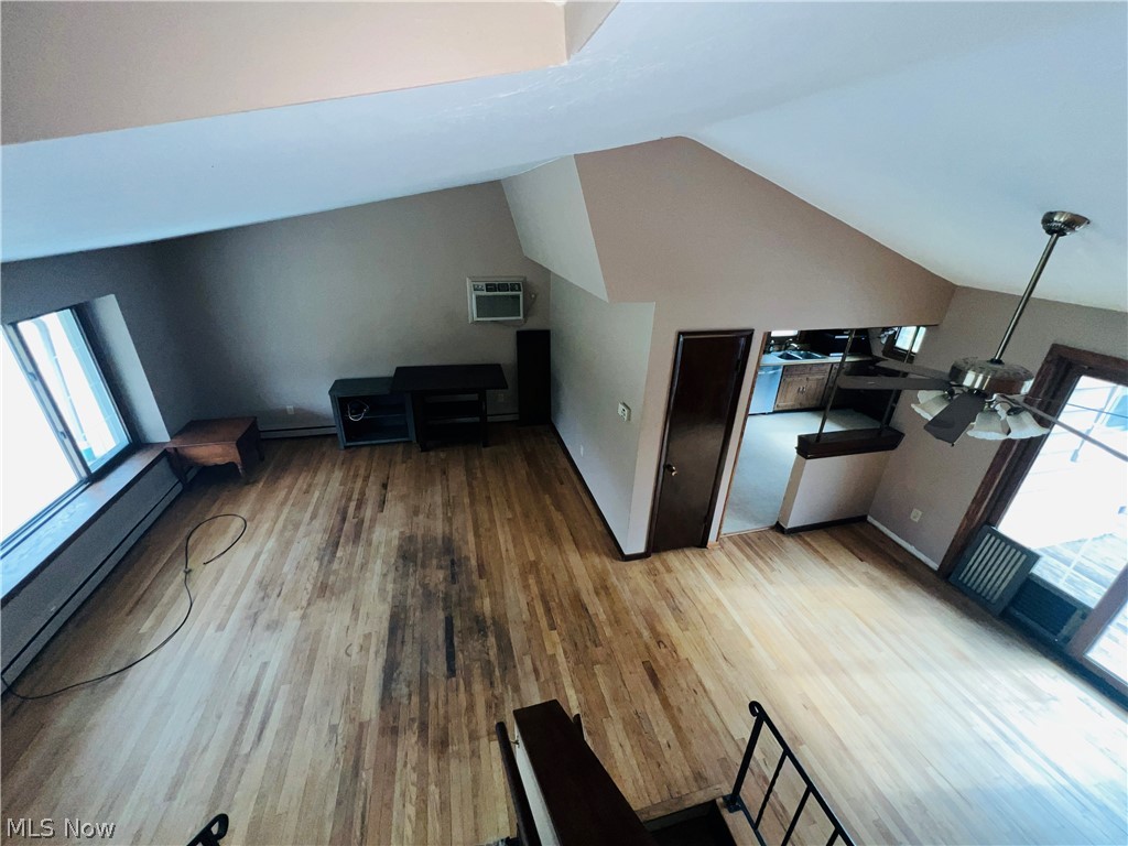 7360 N Meadowpark Drive Walton Hills OH 44146