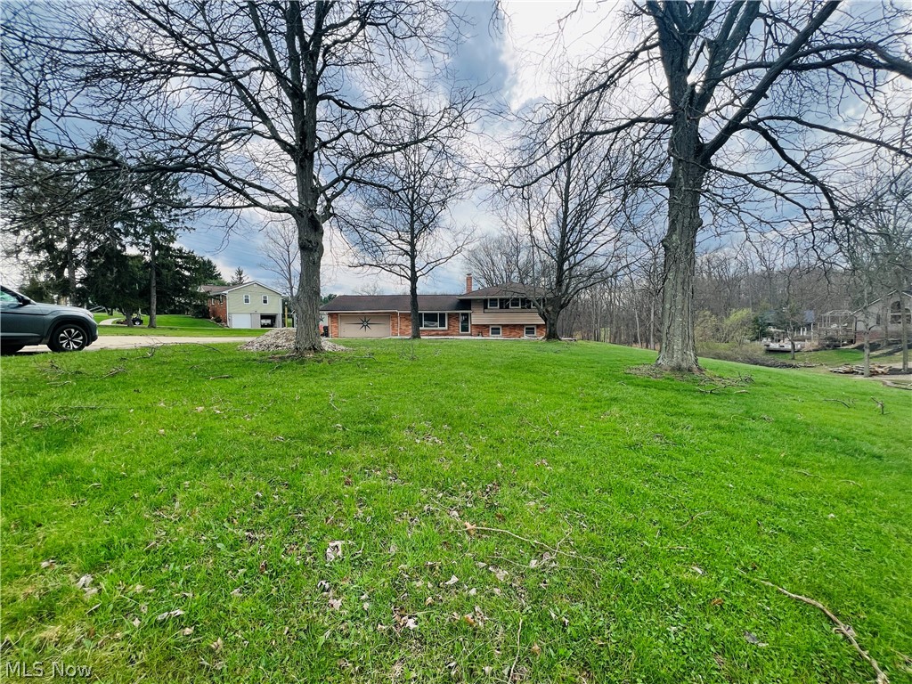 7360 N Meadowpark Drive Walton Hills OH 44146
