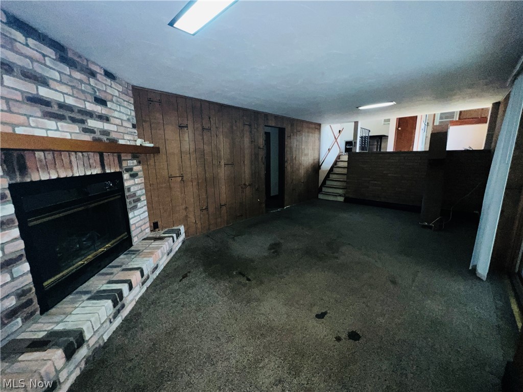 7360 N Meadowpark Drive Walton Hills OH 44146