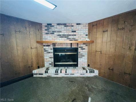 7360 N Meadowpark Drive Walton Hills OH 44146