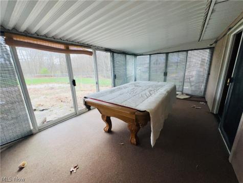 7360 N Meadowpark Drive Walton Hills OH 44146