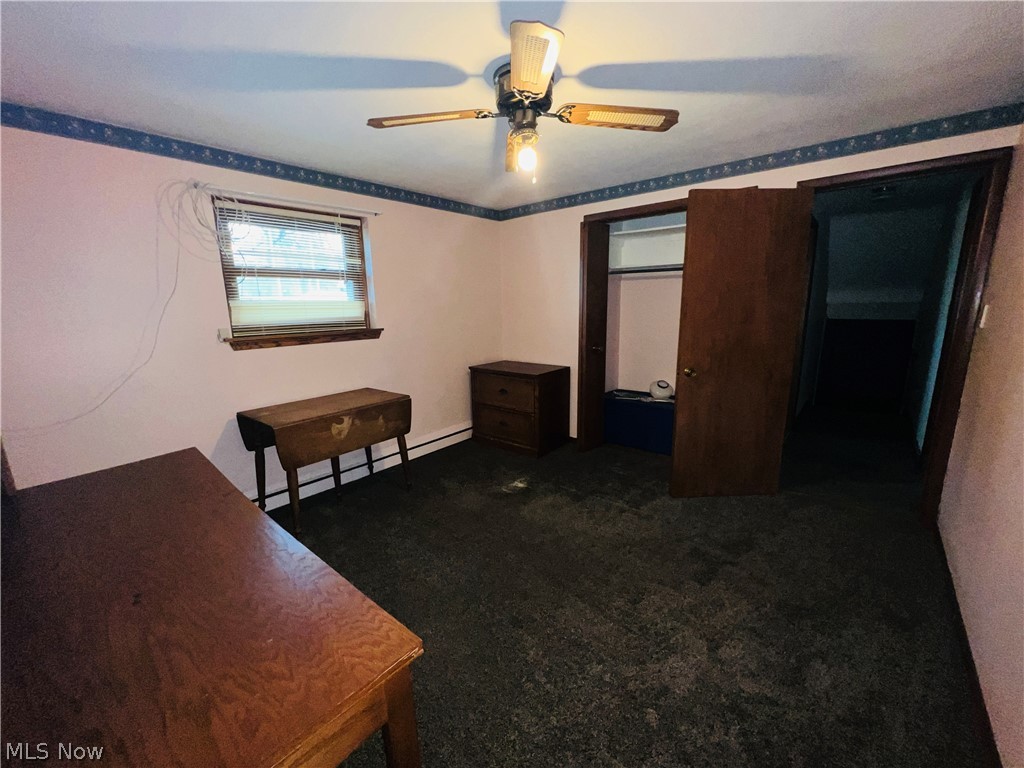 7360 N Meadowpark Drive Walton Hills OH 44146