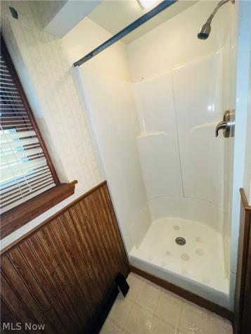 7360 N Meadowpark Drive Walton Hills OH 44146