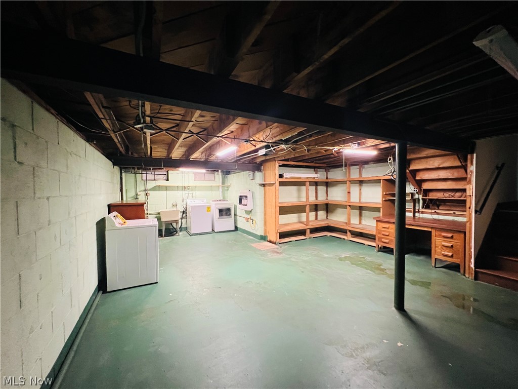 7360 N Meadowpark Drive Walton Hills OH 44146