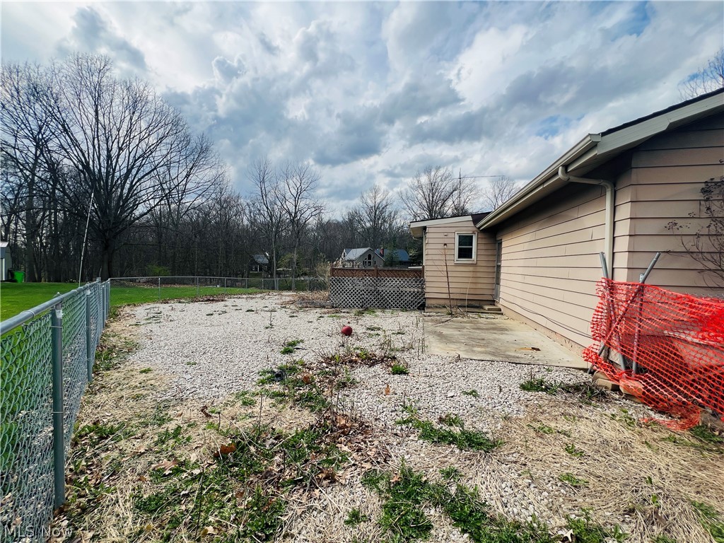 7360 N Meadowpark Drive Walton Hills OH 44146