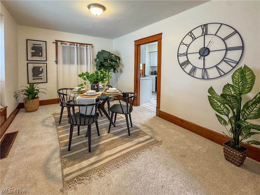 418 E Prospect Street Girard OH 44420
