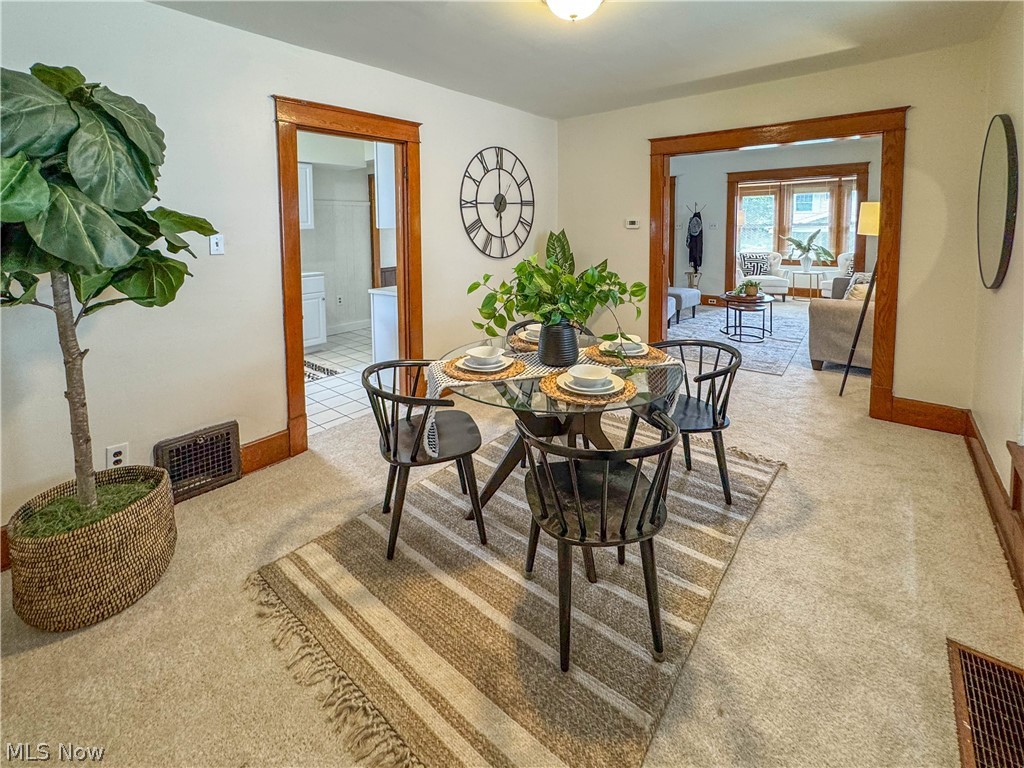 418 E Prospect Street Girard OH 44420