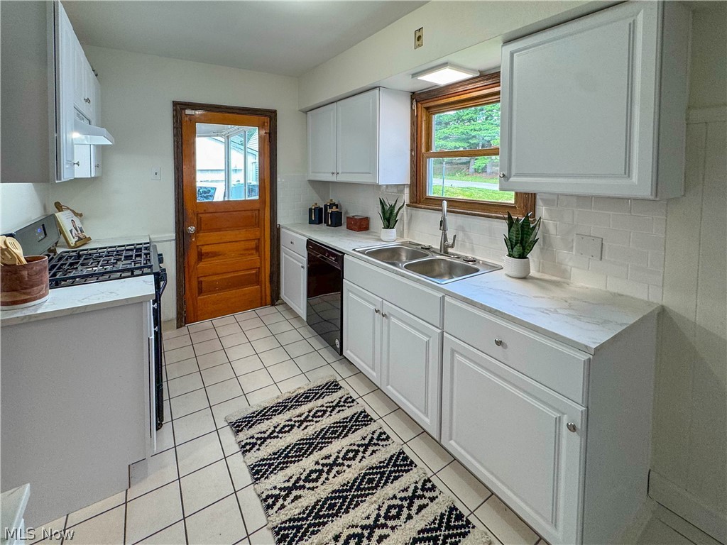 418 E Prospect Street Girard OH 44420