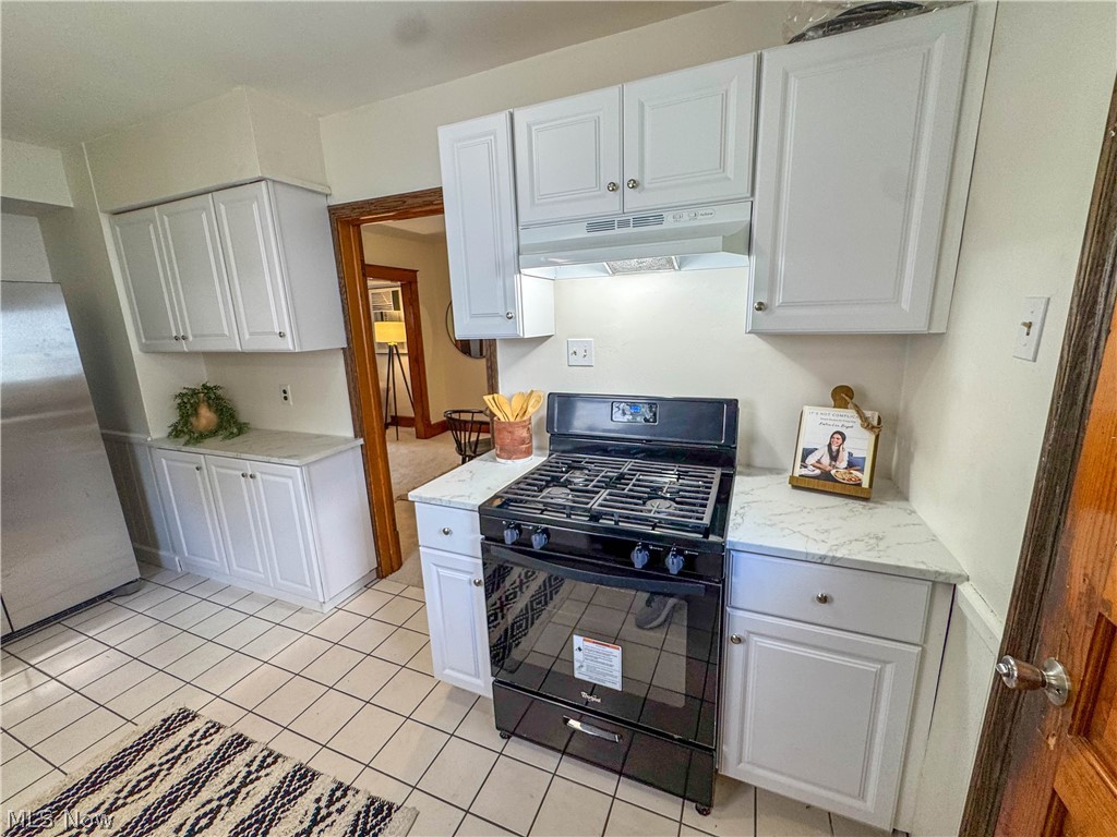 418 E Prospect Street Girard OH 44420