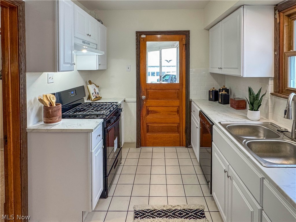418 E Prospect Street Girard OH 44420