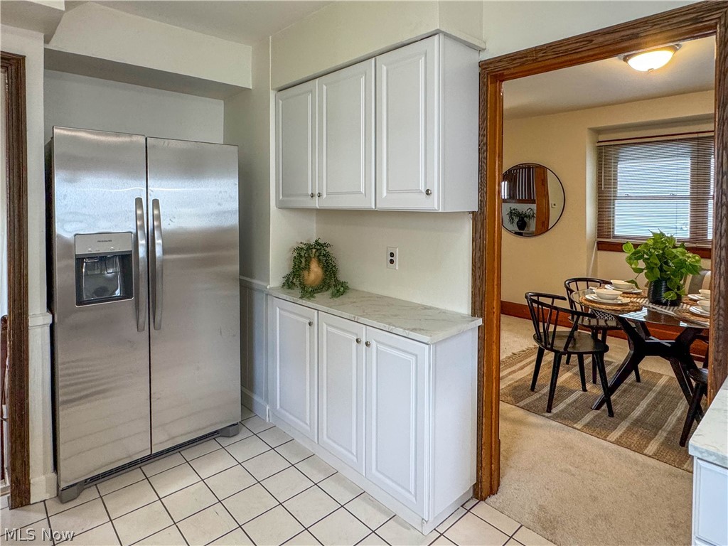 418 E Prospect Street Girard OH 44420