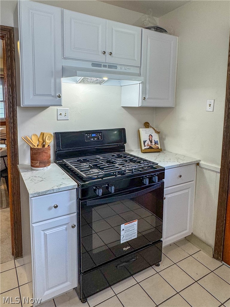 418 E Prospect Street Girard OH 44420