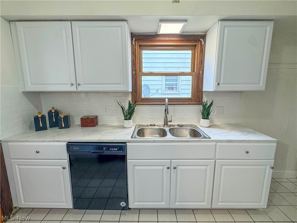 418 E Prospect Street Girard OH 44420