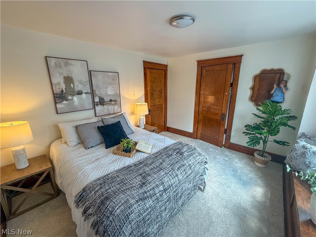 418 E Prospect Street Girard OH 44420