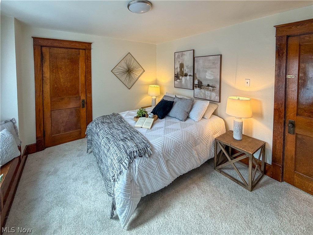 418 E Prospect Street Girard OH 44420