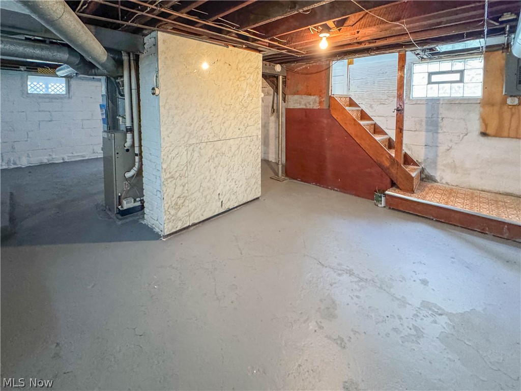 418 E Prospect Street Girard OH 44420