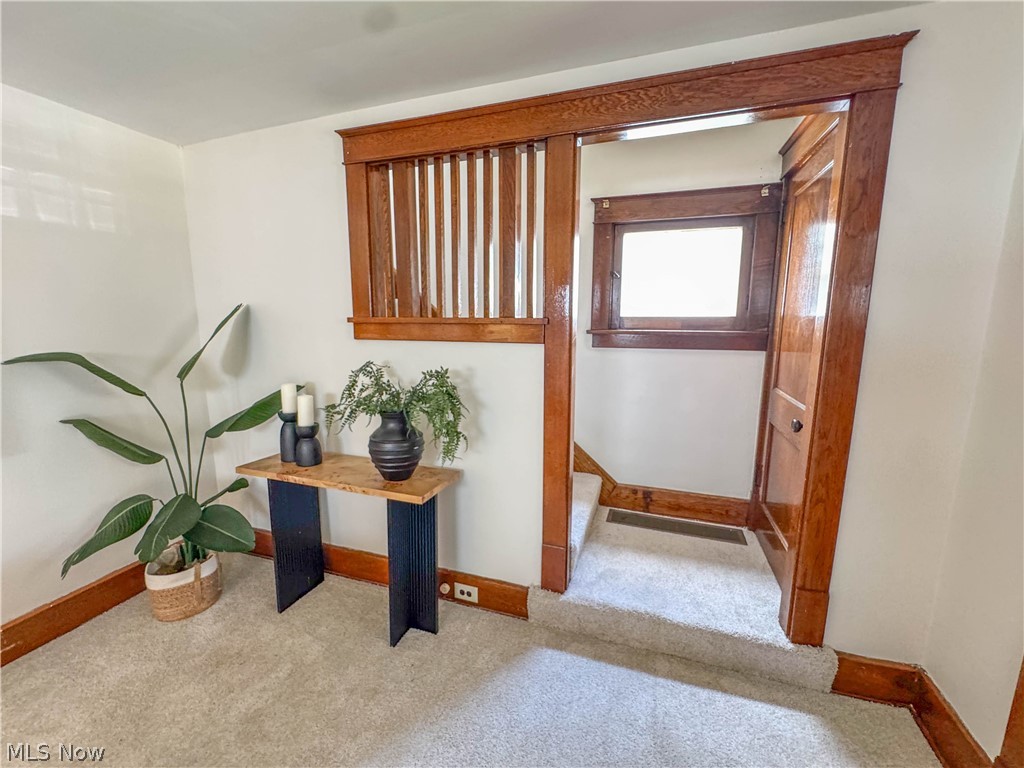 418 E Prospect Street Girard OH 44420