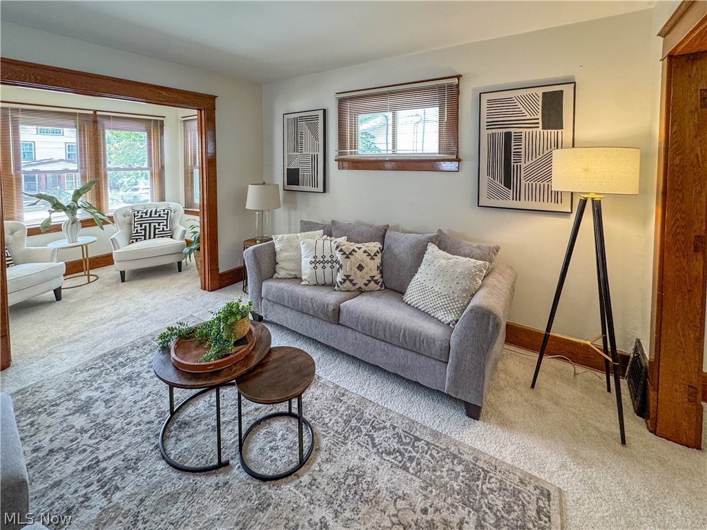 418 E Prospect Street Girard OH 44420