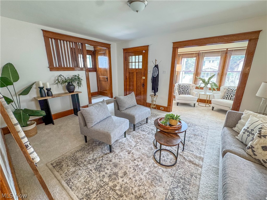 418 E Prospect Street Girard OH 44420