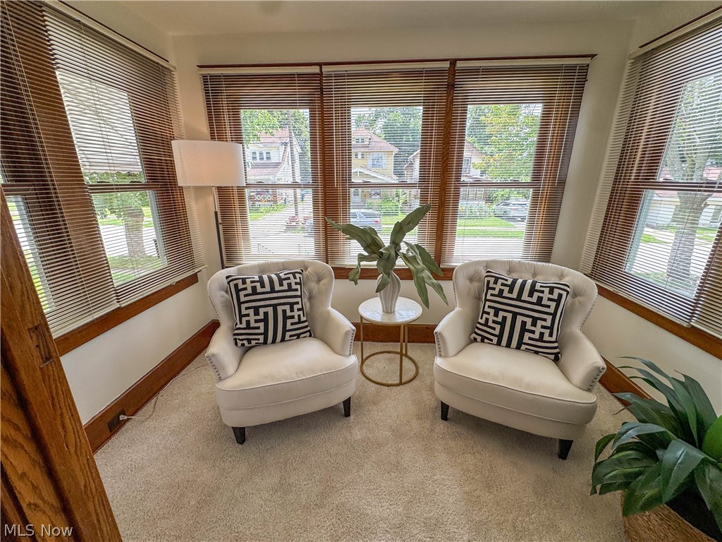 418 E Prospect Street Girard OH 44420