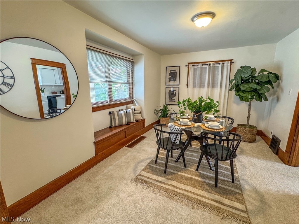 418 E Prospect Street Girard OH 44420
