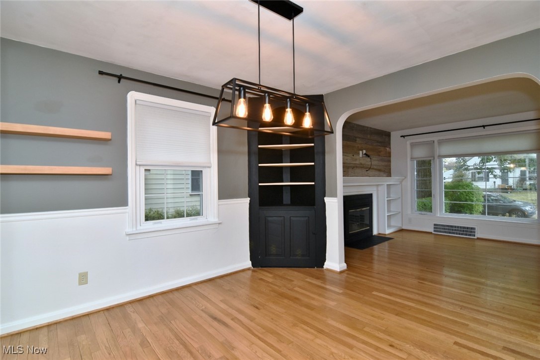 525 Oakmoor Road Bay Village OH 44140