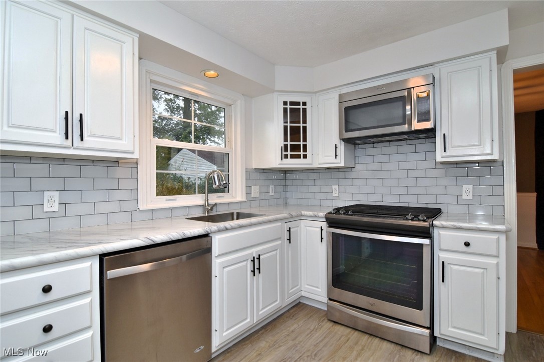 525 Oakmoor Road Bay Village OH 44140