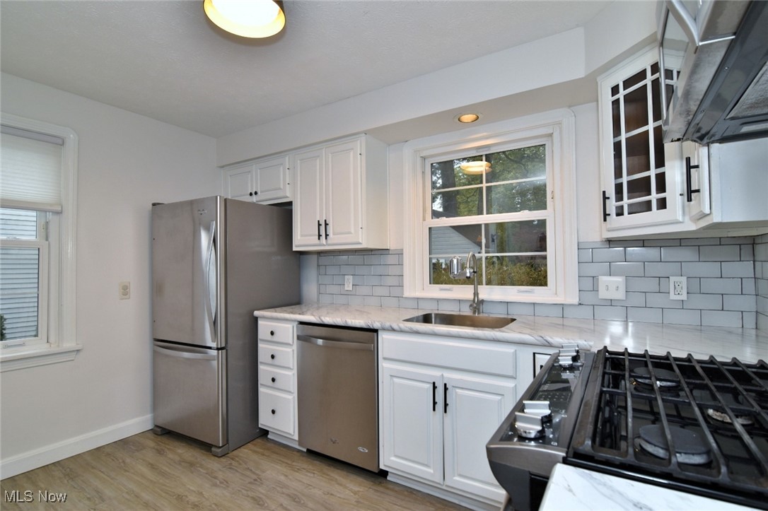 525 Oakmoor Road Bay Village OH 44140