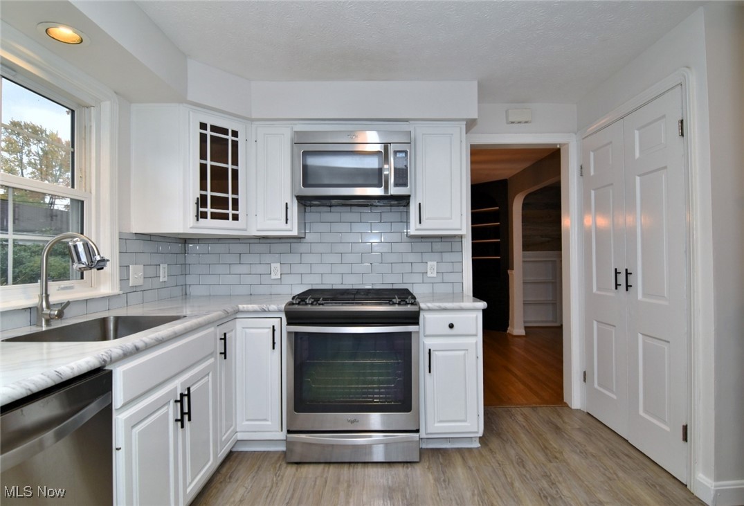 525 Oakmoor Road Bay Village OH 44140