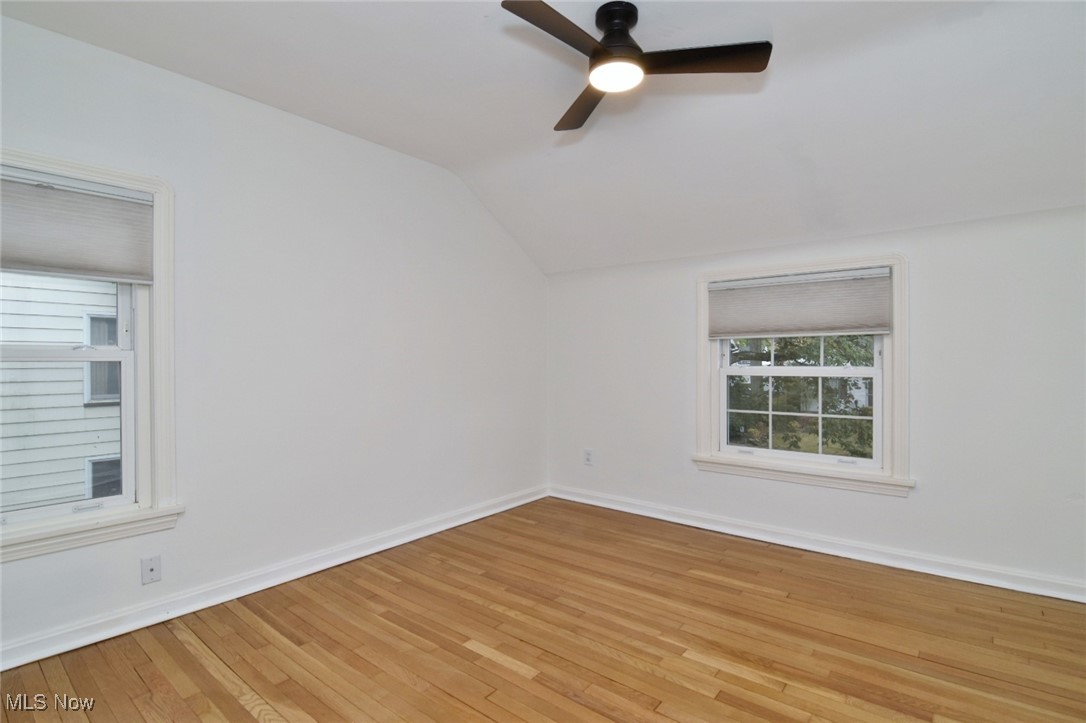 525 Oakmoor Road Bay Village OH 44140