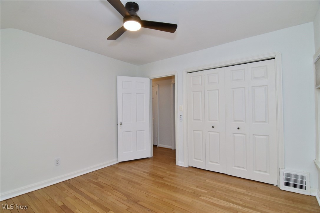 525 Oakmoor Road Bay Village OH 44140