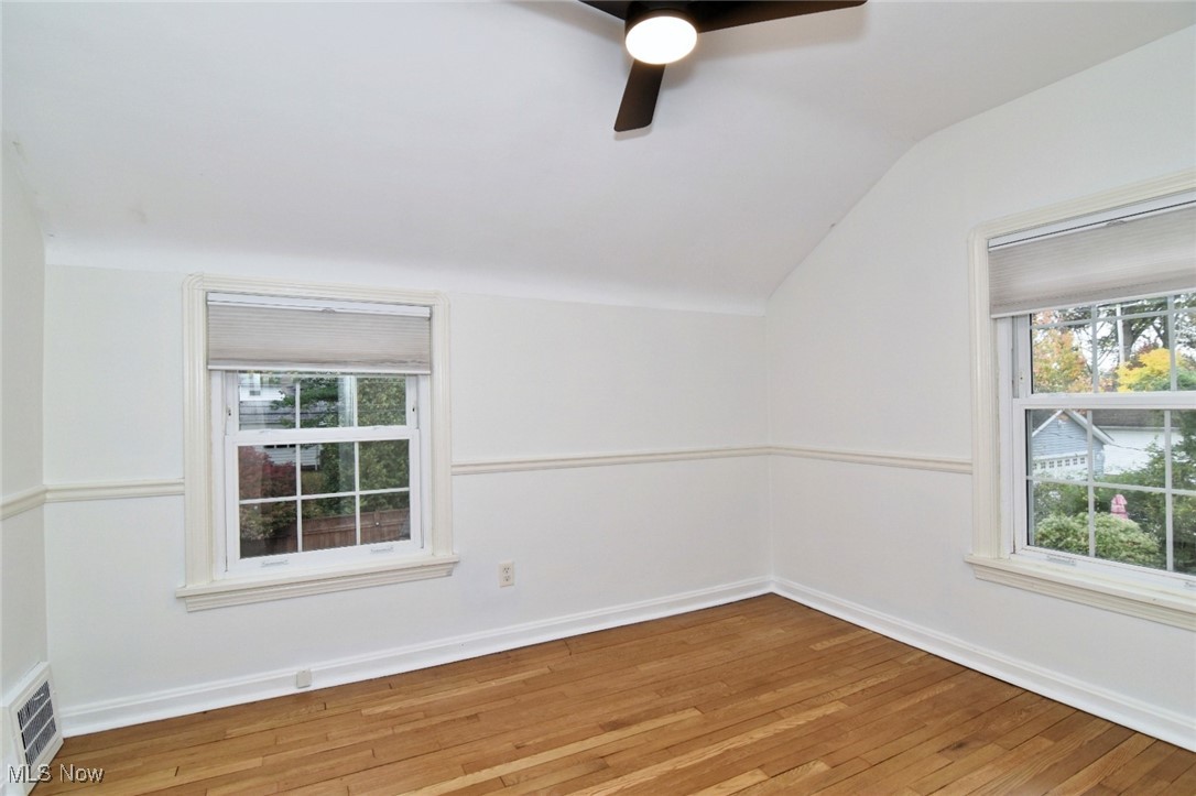 525 Oakmoor Road Bay Village OH 44140