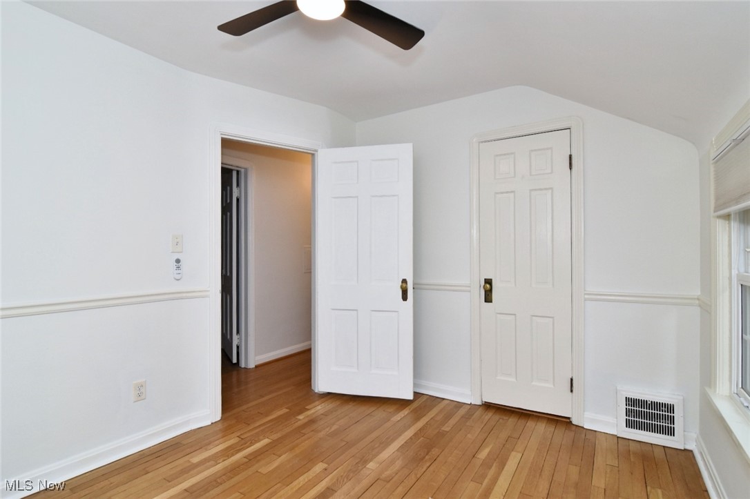 525 Oakmoor Road Bay Village OH 44140