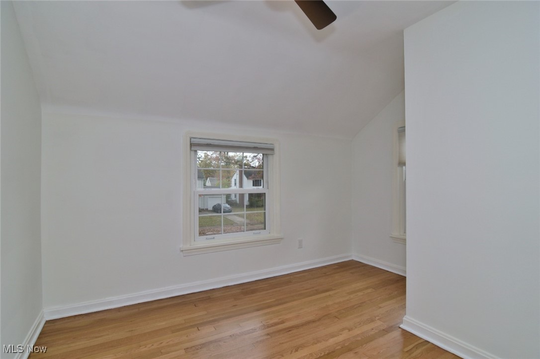 525 Oakmoor Road Bay Village OH 44140