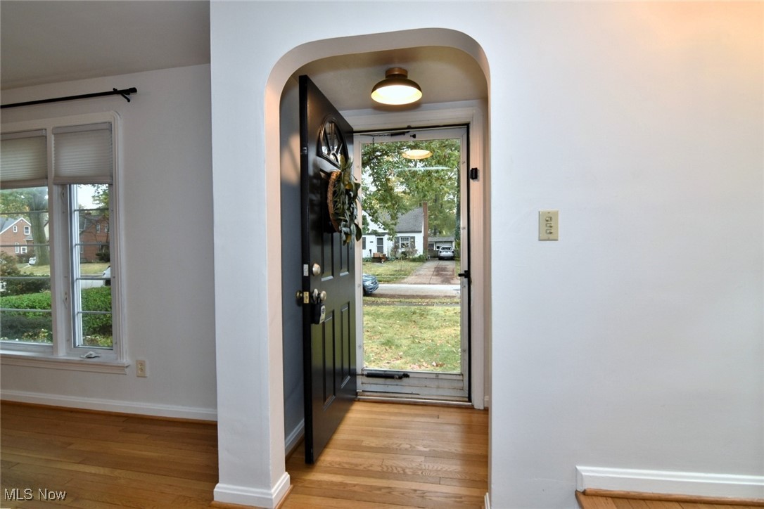 525 Oakmoor Road Bay Village OH 44140