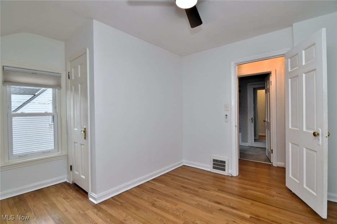 525 Oakmoor Road Bay Village OH 44140