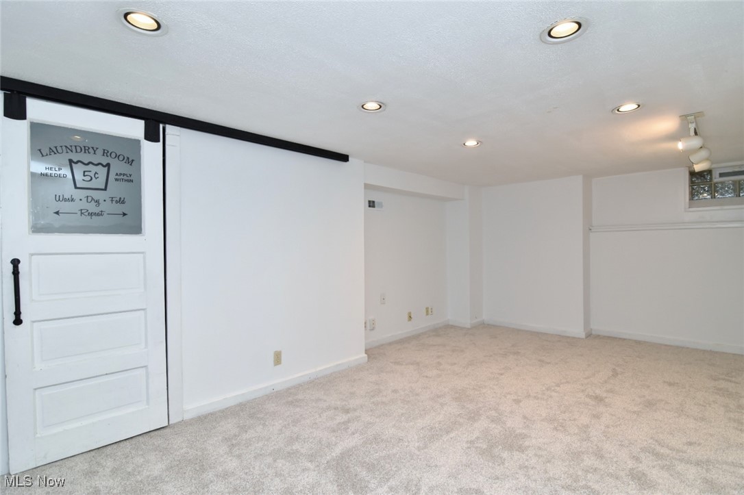 525 Oakmoor Road Bay Village OH 44140