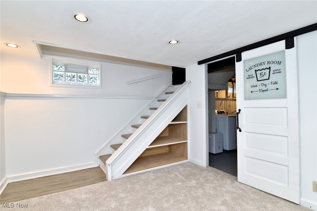 525 Oakmoor Road Bay Village OH 44140