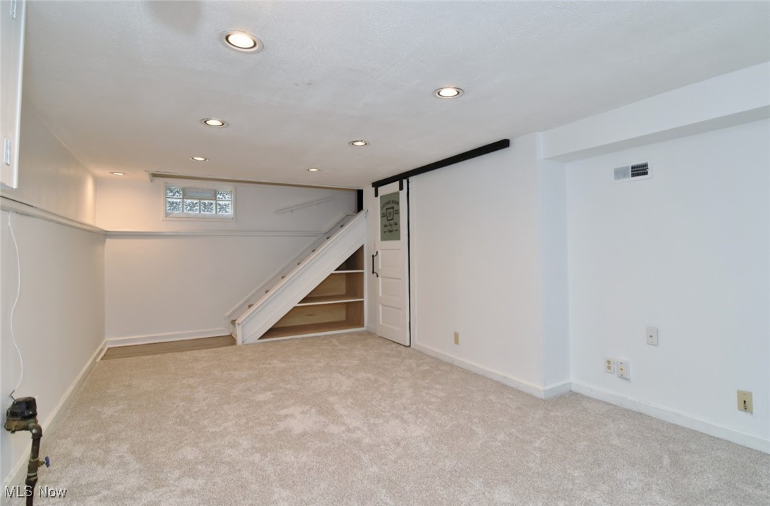 525 Oakmoor Road Bay Village OH 44140