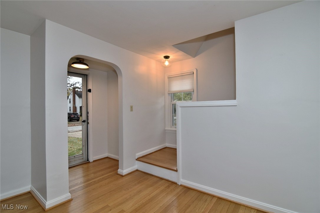 525 Oakmoor Road Bay Village OH 44140