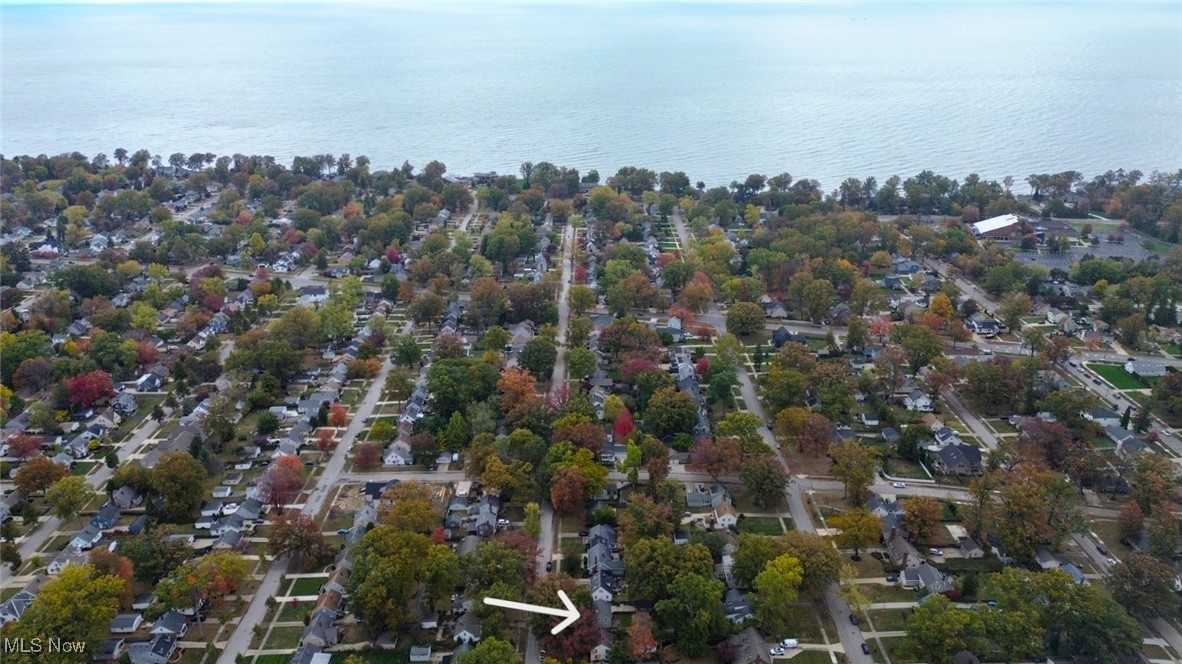 525 Oakmoor Road Bay Village OH 44140