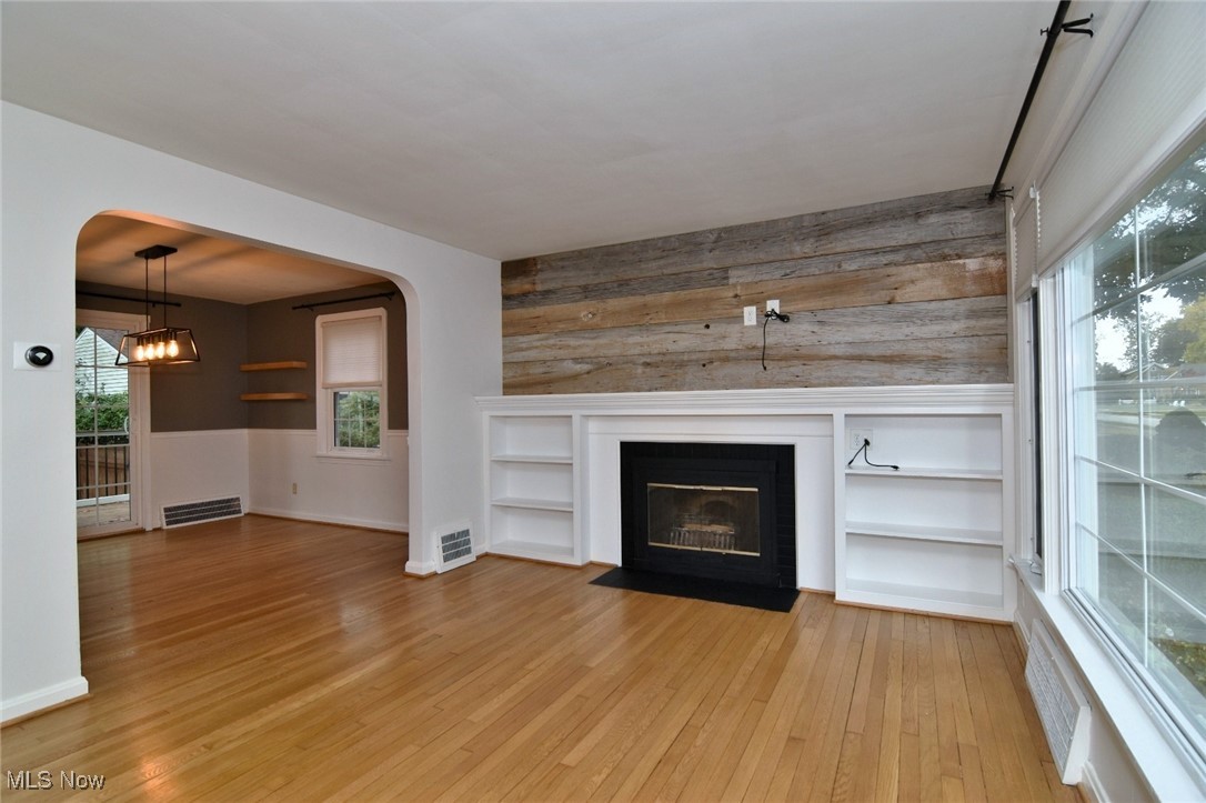 525 Oakmoor Road Bay Village OH 44140