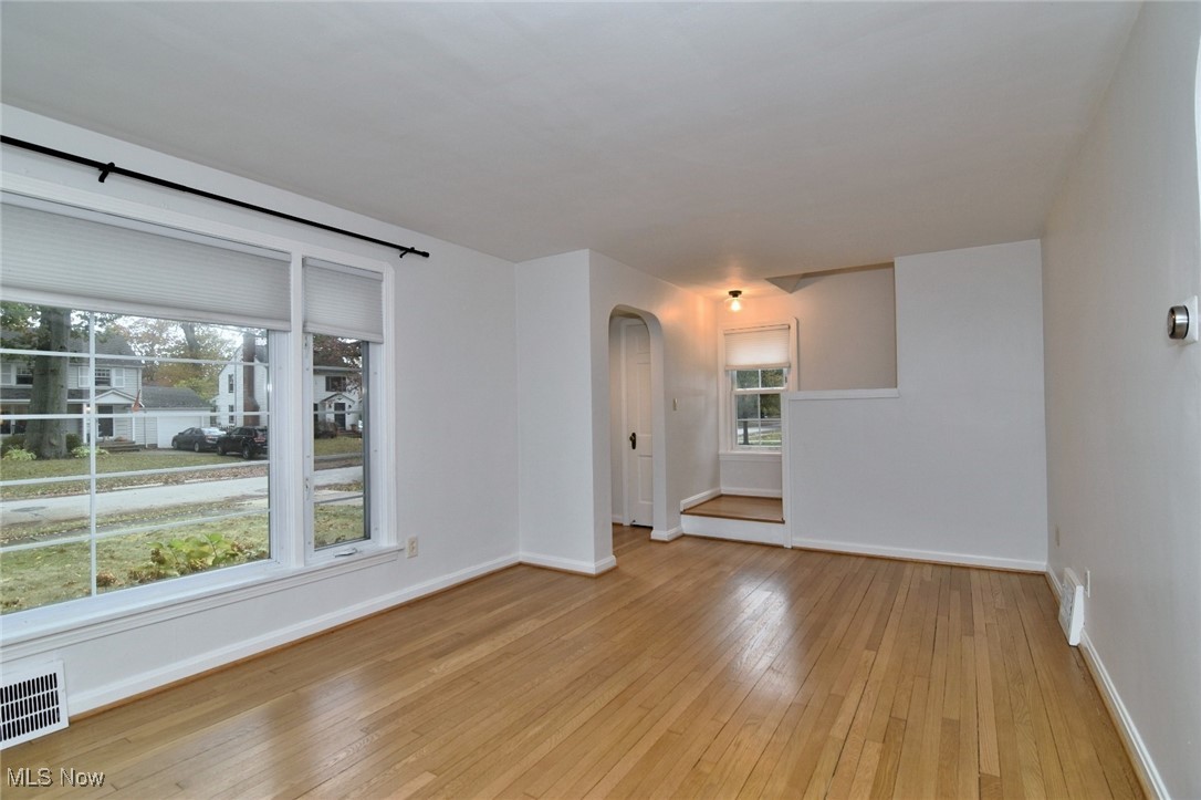 525 Oakmoor Road Bay Village OH 44140