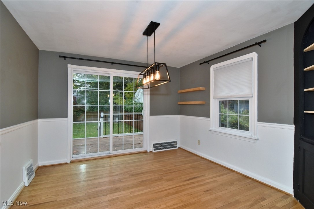 525 Oakmoor Road Bay Village OH 44140